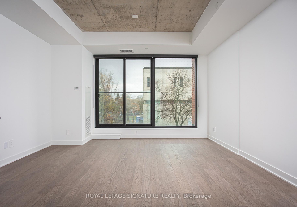 2720-dundas-street-w-toronto-ontario-w12668732