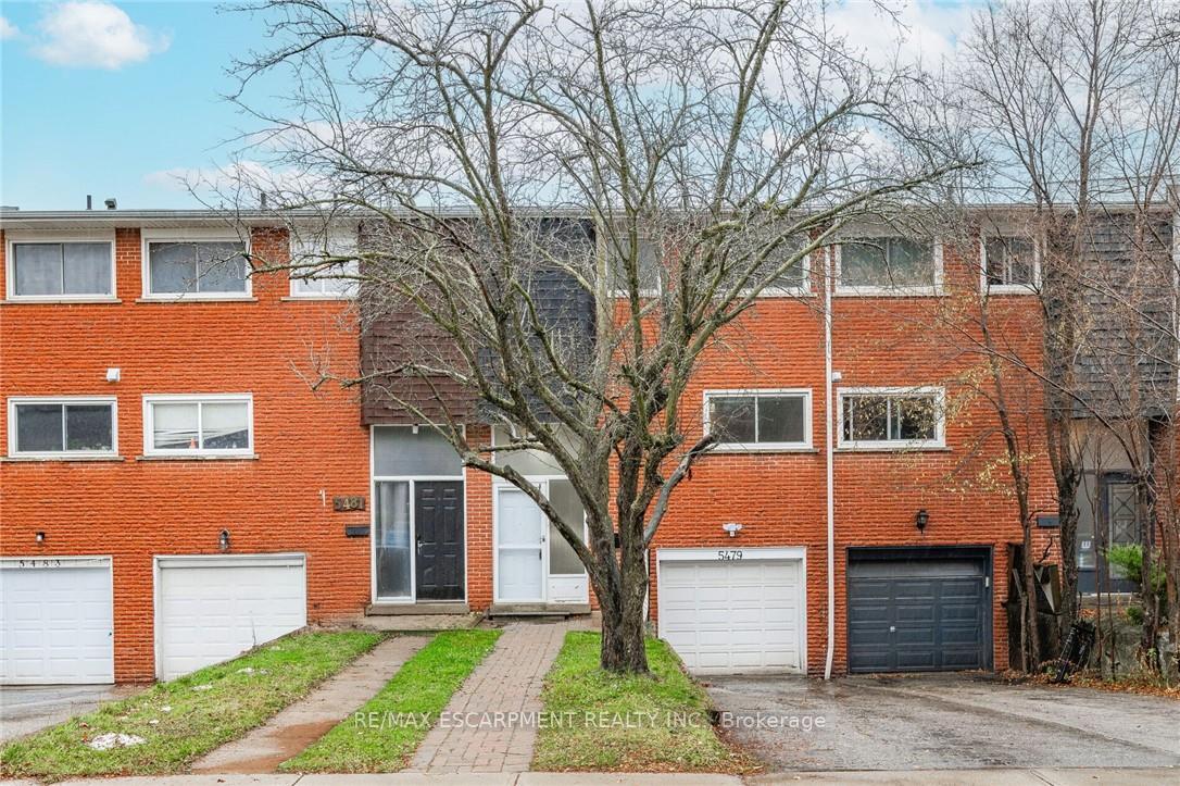 5479-schueller-crescent-burlington-ontario-w12668762