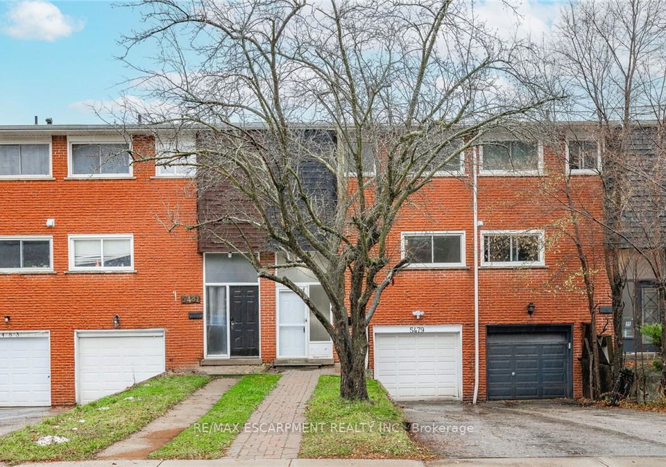 5479-schueller-crescent-burlington-ontario-w12668762