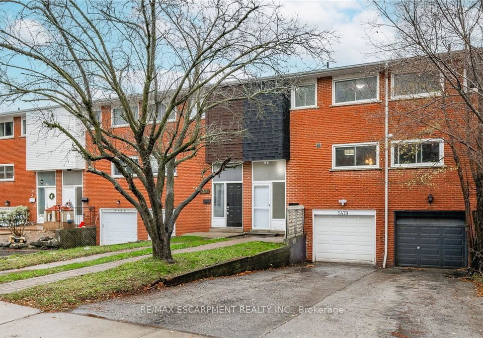 5479-schueller-crescent-burlington-ontario-w12668762