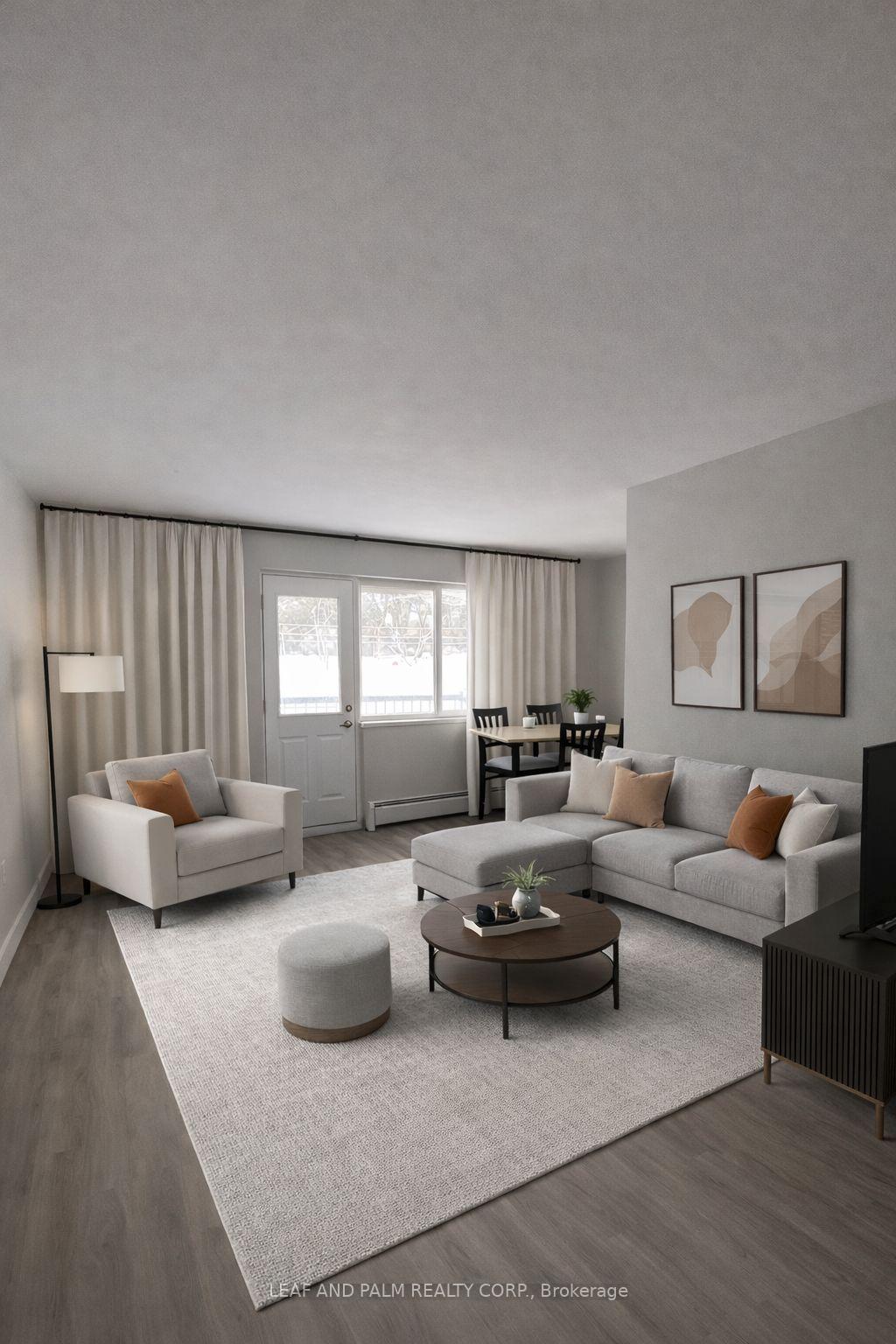 72-first-street-orangeville-ontario-w12668798