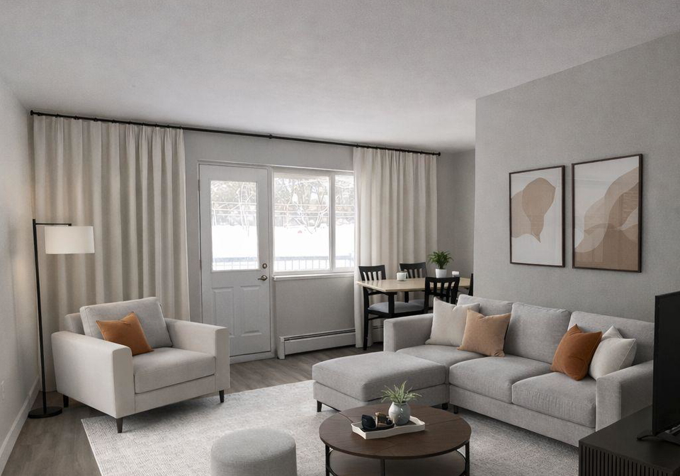 72-first-street-orangeville-ontario-w12668798