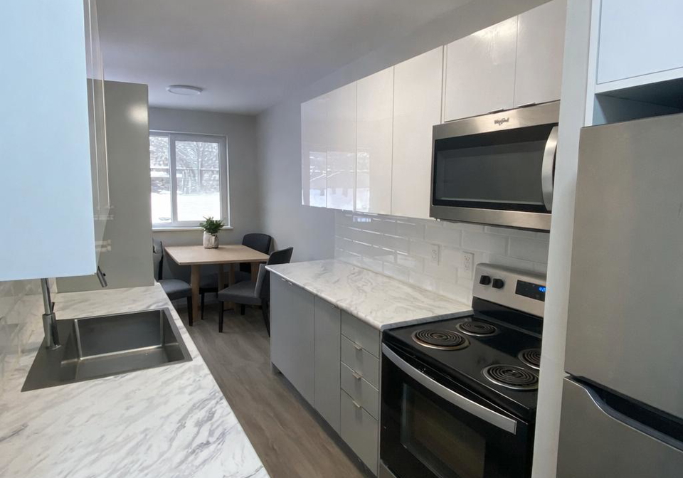 72-first-street-orangeville-ontario-w12668798