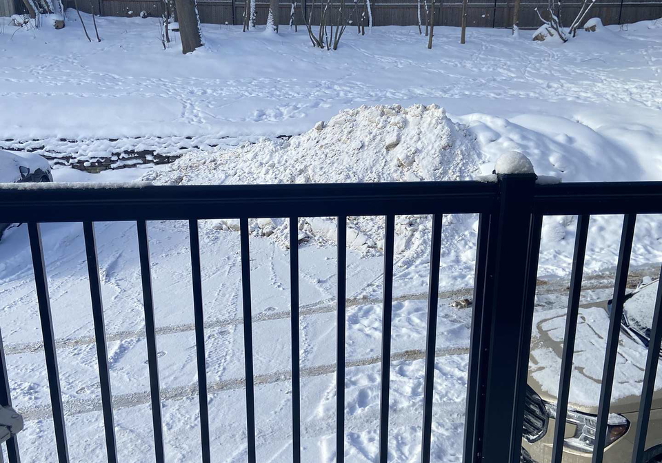 72-first-street-orangeville-ontario-w12668798