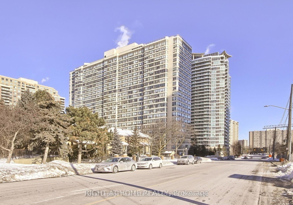 55-elm-drive-w-mississauga-ontario-w12668816
