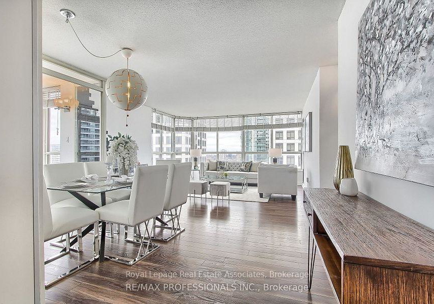 55-elm-drive-w-mississauga-ontario-w12668816