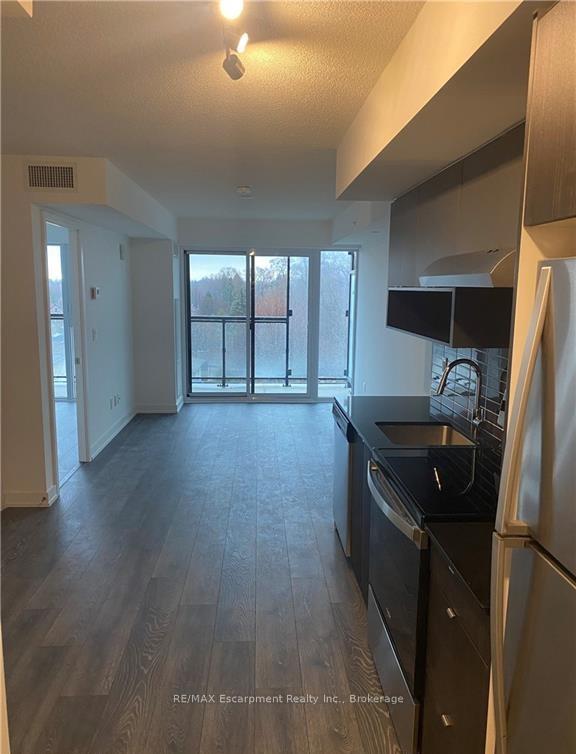 1119-cooke-boulevard-burlington-ontario-w12668892
