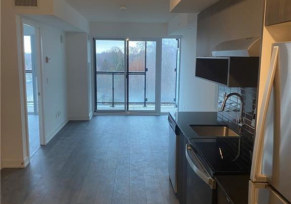 1119-cooke-boulevard-burlington-ontario-w12668892