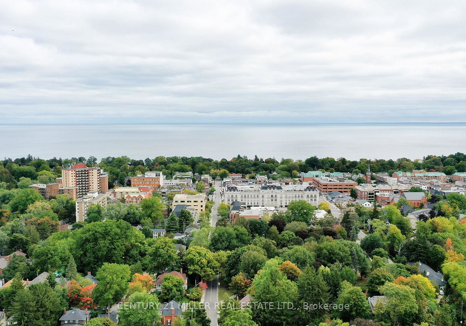 258-reynolds-street-oakville-ontario-w12668896