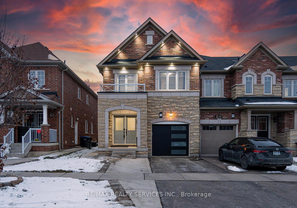 11-hoover-road-brampton-ontario-w12668978