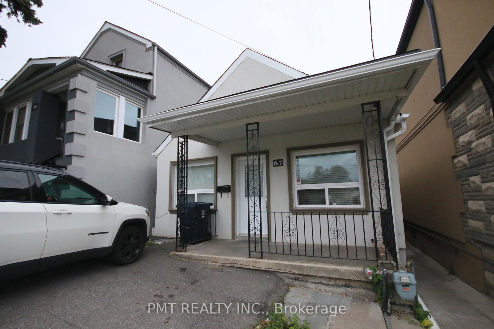 67-lavender-road-toronto-ontario-w12669002