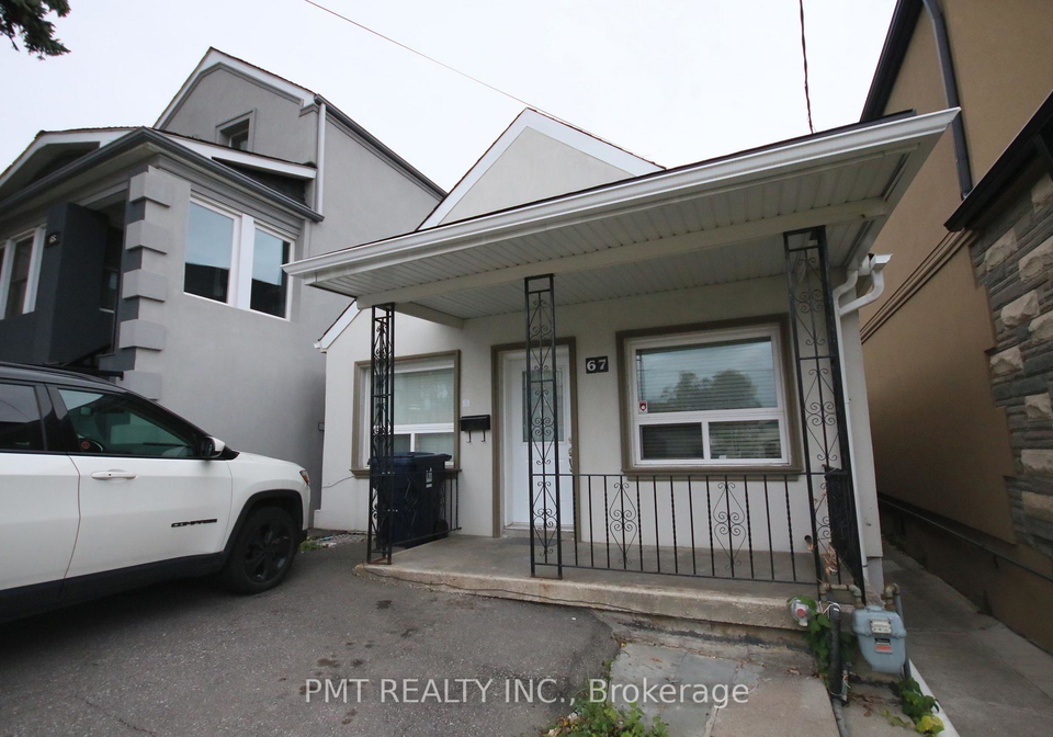 67-lavender-road-toronto-ontario-w12669002