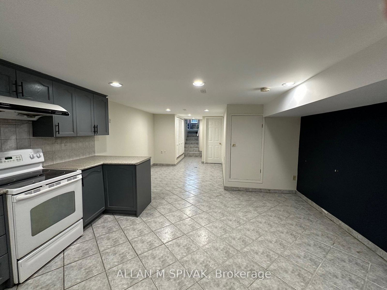 113-kirknewton-road-toronto-ontario-w12669022