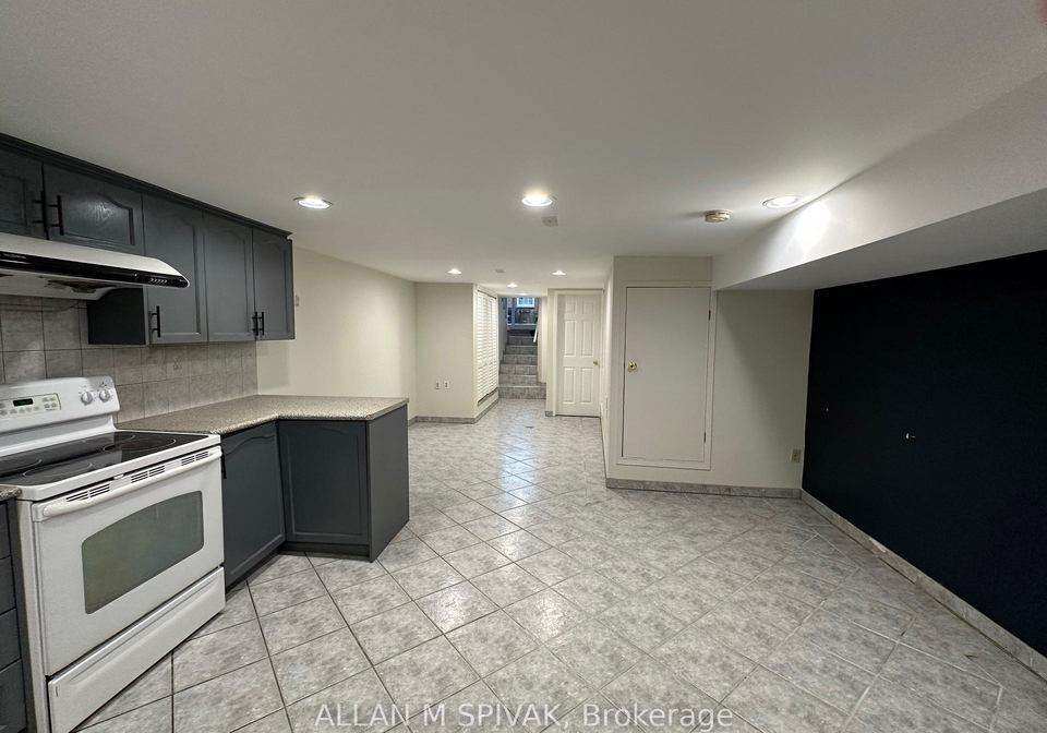 113-kirknewton-road-toronto-ontario-w12669022