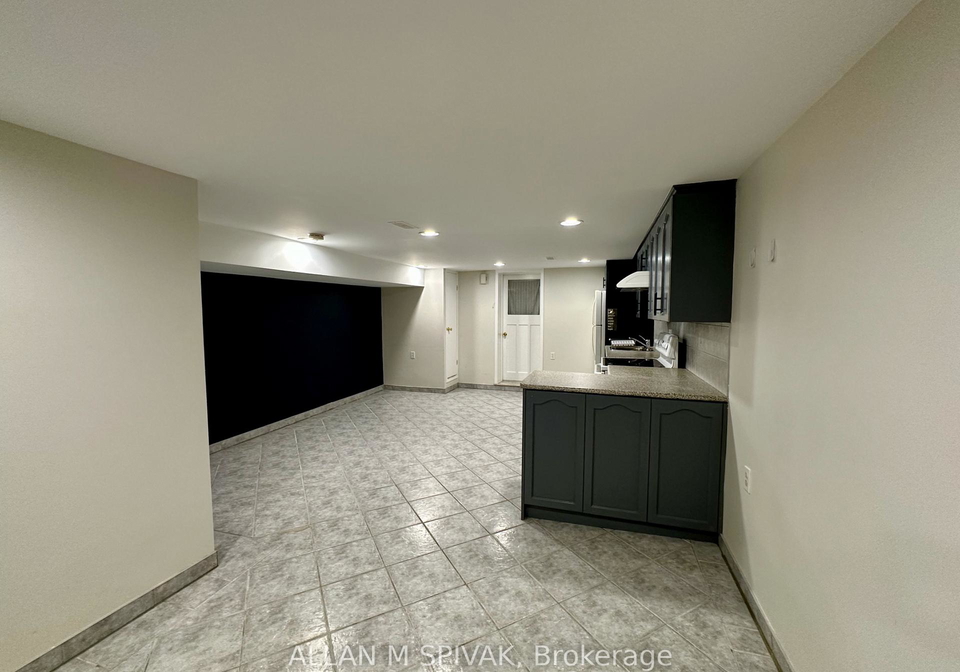 113-kirknewton-road-toronto-ontario-w12669022