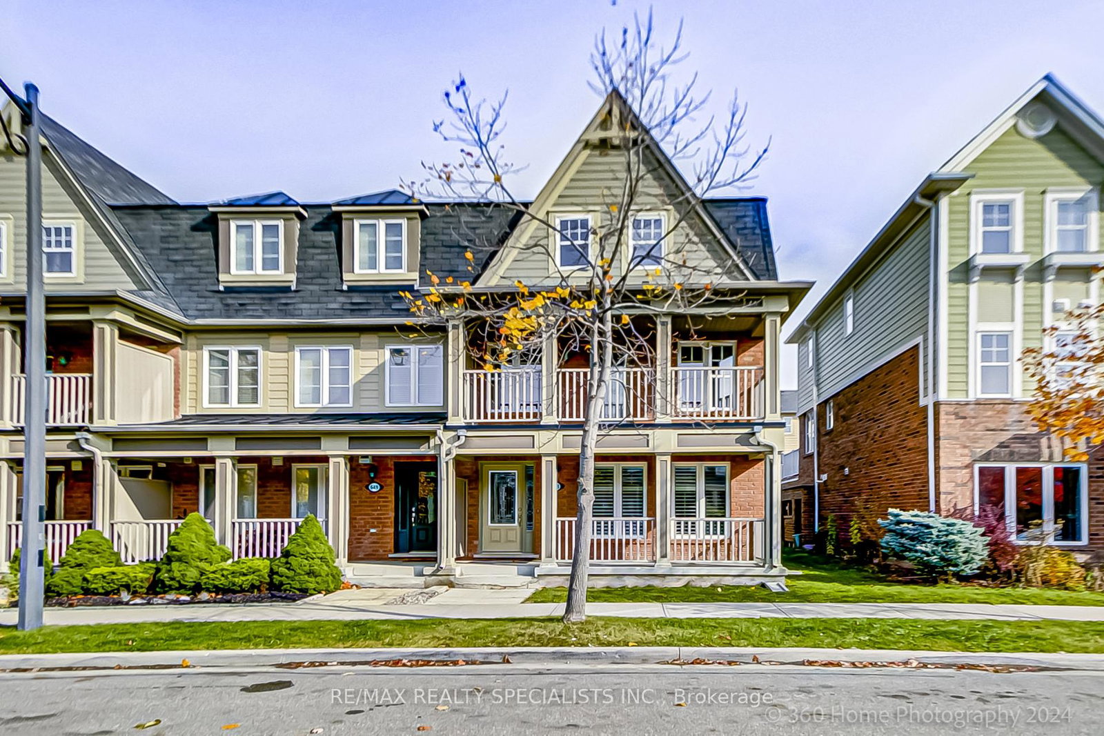 651-cargill-path-milton-ontario-w12669024