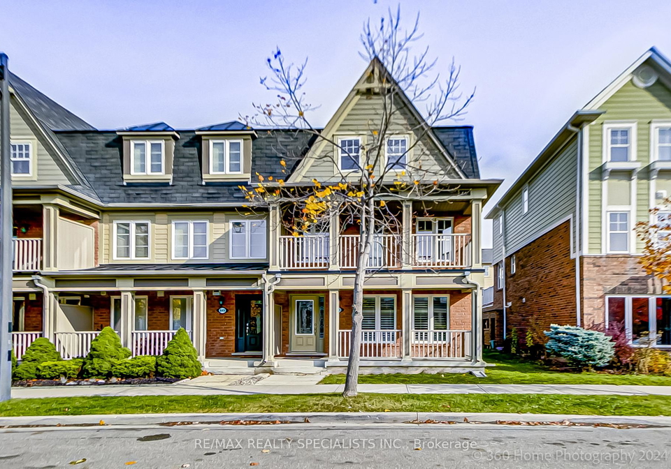 651-cargill-path-milton-ontario-w12669024