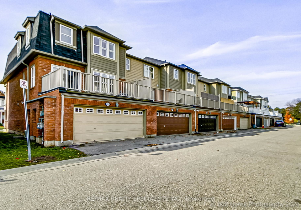 651-cargill-path-milton-ontario-w12669024