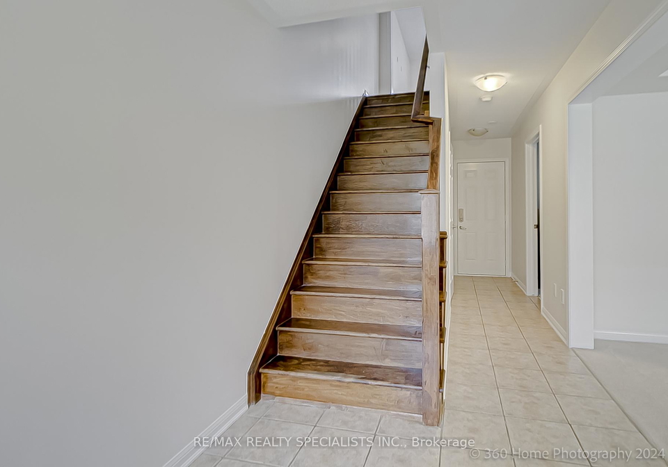 651-cargill-path-milton-ontario-w12669024