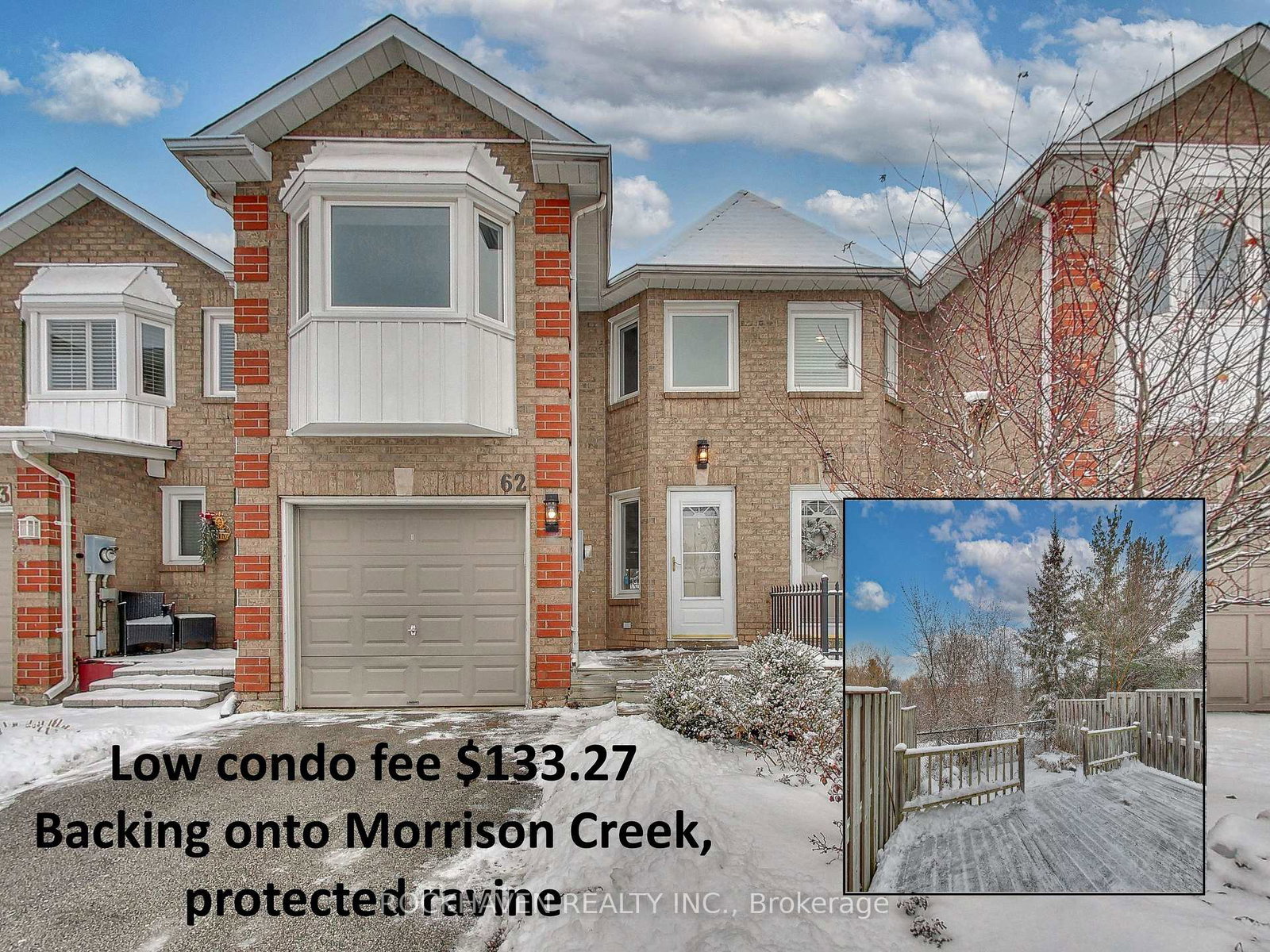 2350-grand-ravine-drive-oakville-ontario-w12669054