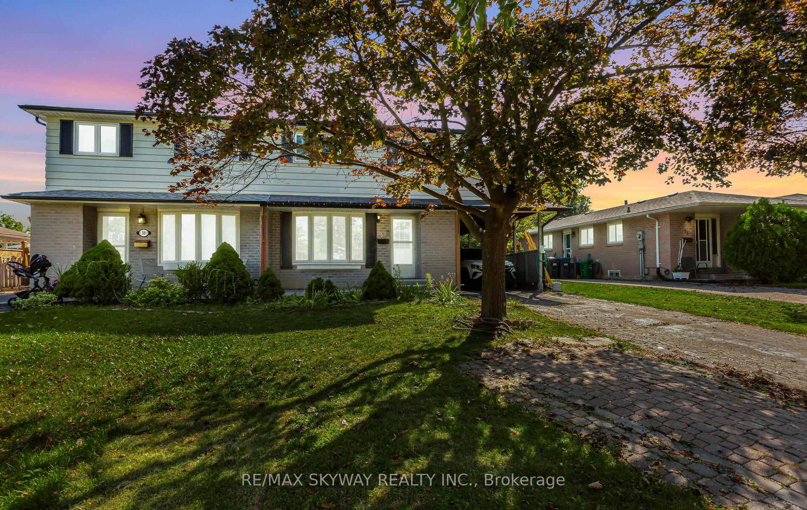 57-jefferson-road-brampton-ontario-w12669102