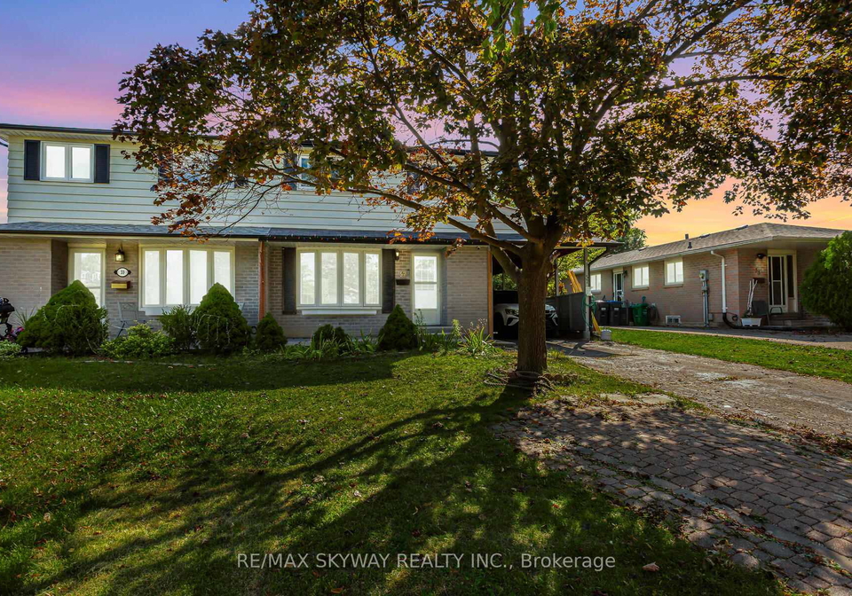 57-jefferson-road-brampton-ontario-w12669102