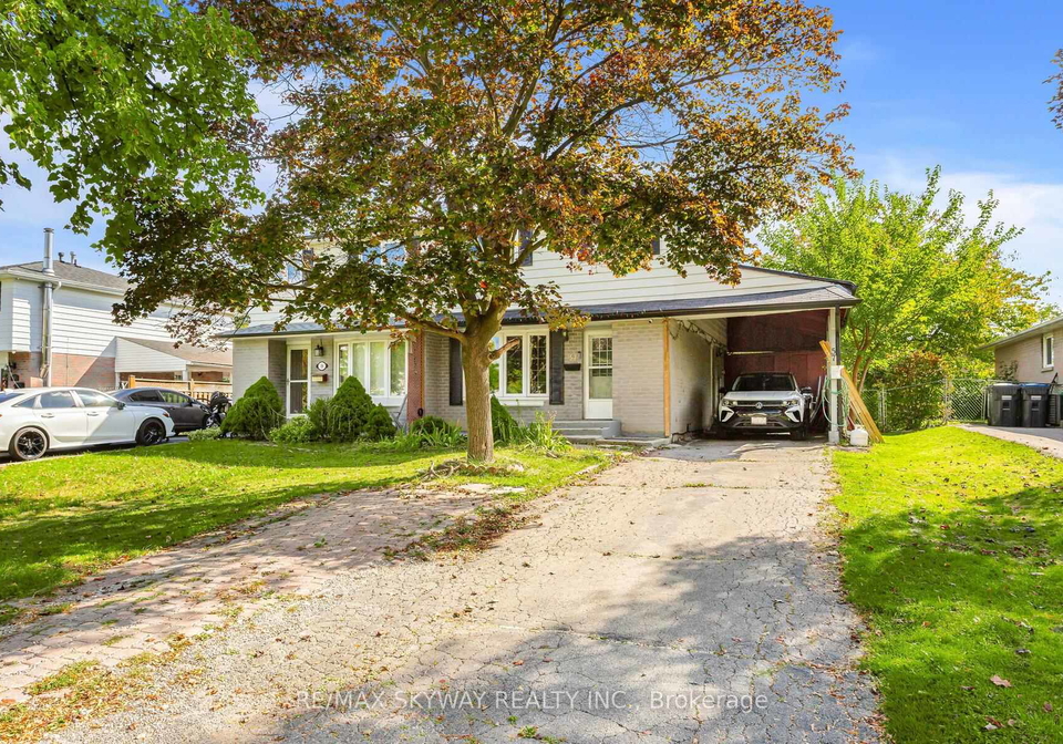 57-jefferson-road-brampton-ontario-w12669102