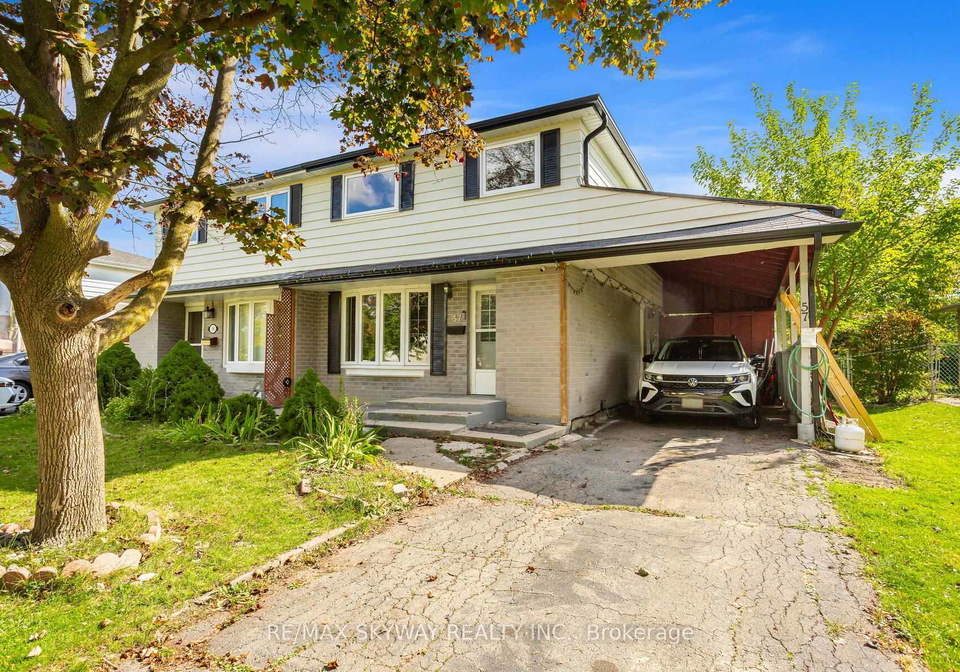 57-jefferson-road-brampton-ontario-w12669102