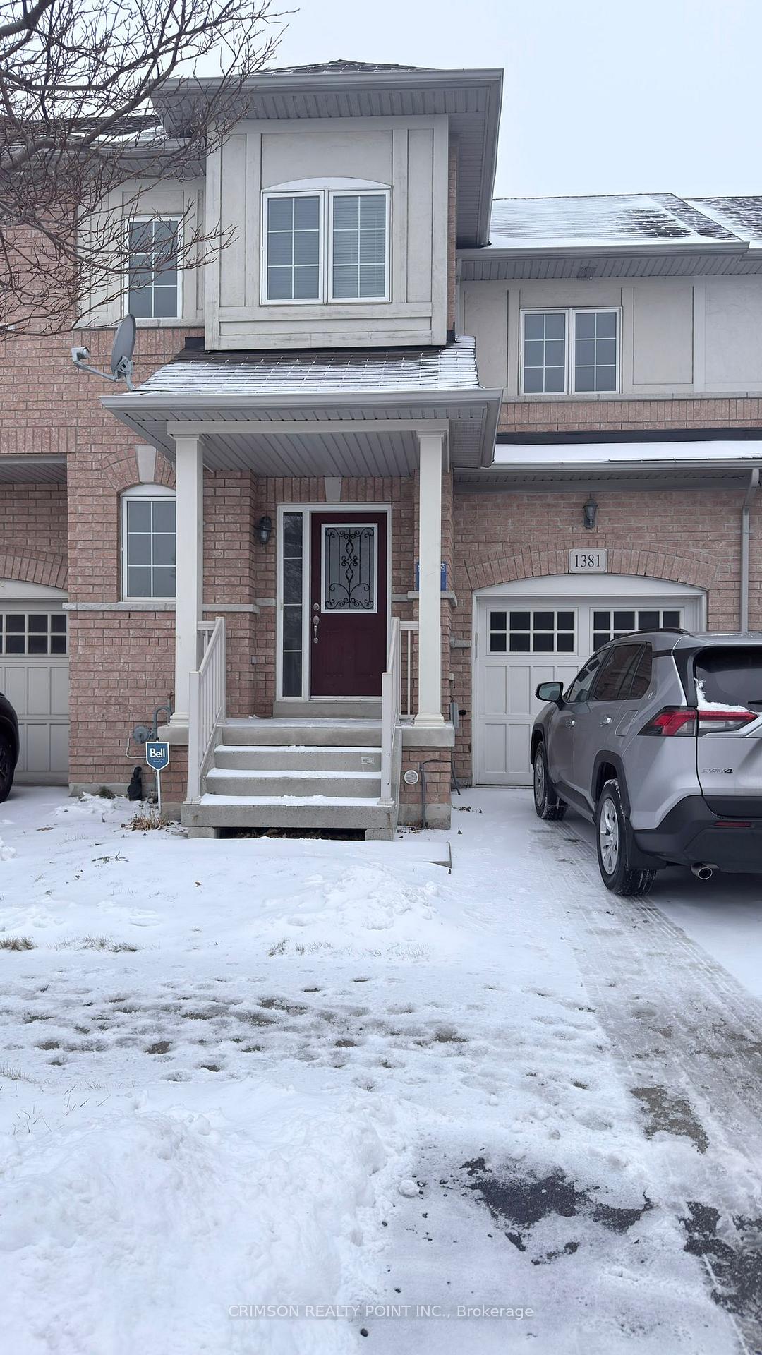 1381-brandon-terrace-milton-ontario-w12669148