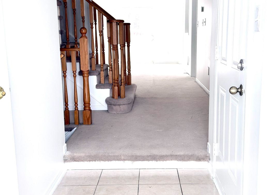 1381-brandon-terrace-milton-ontario-w12669148
