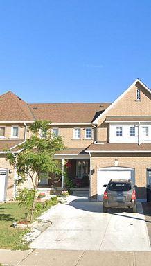 60-culture-crescent-brampton-ontario-w12669230