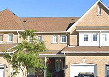 60-culture-crescent-brampton-ontario-w12669230
