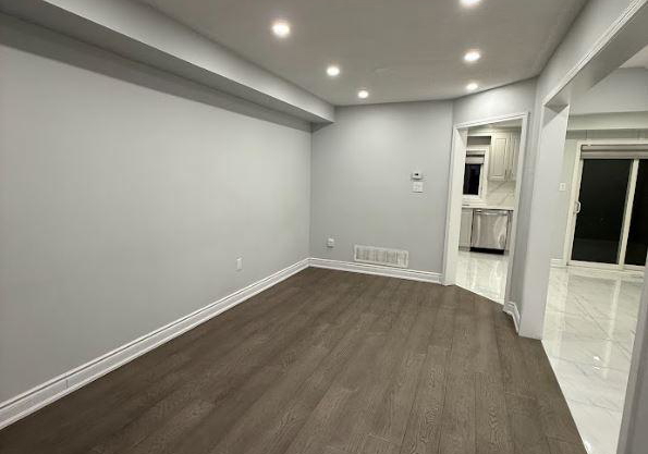 60-culture-crescent-brampton-ontario-w12669230