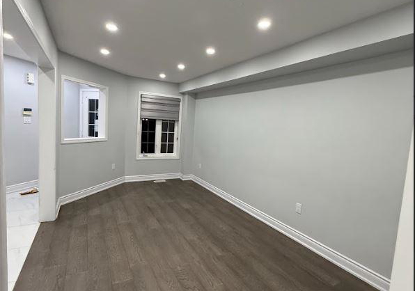 60-culture-crescent-brampton-ontario-w12669230