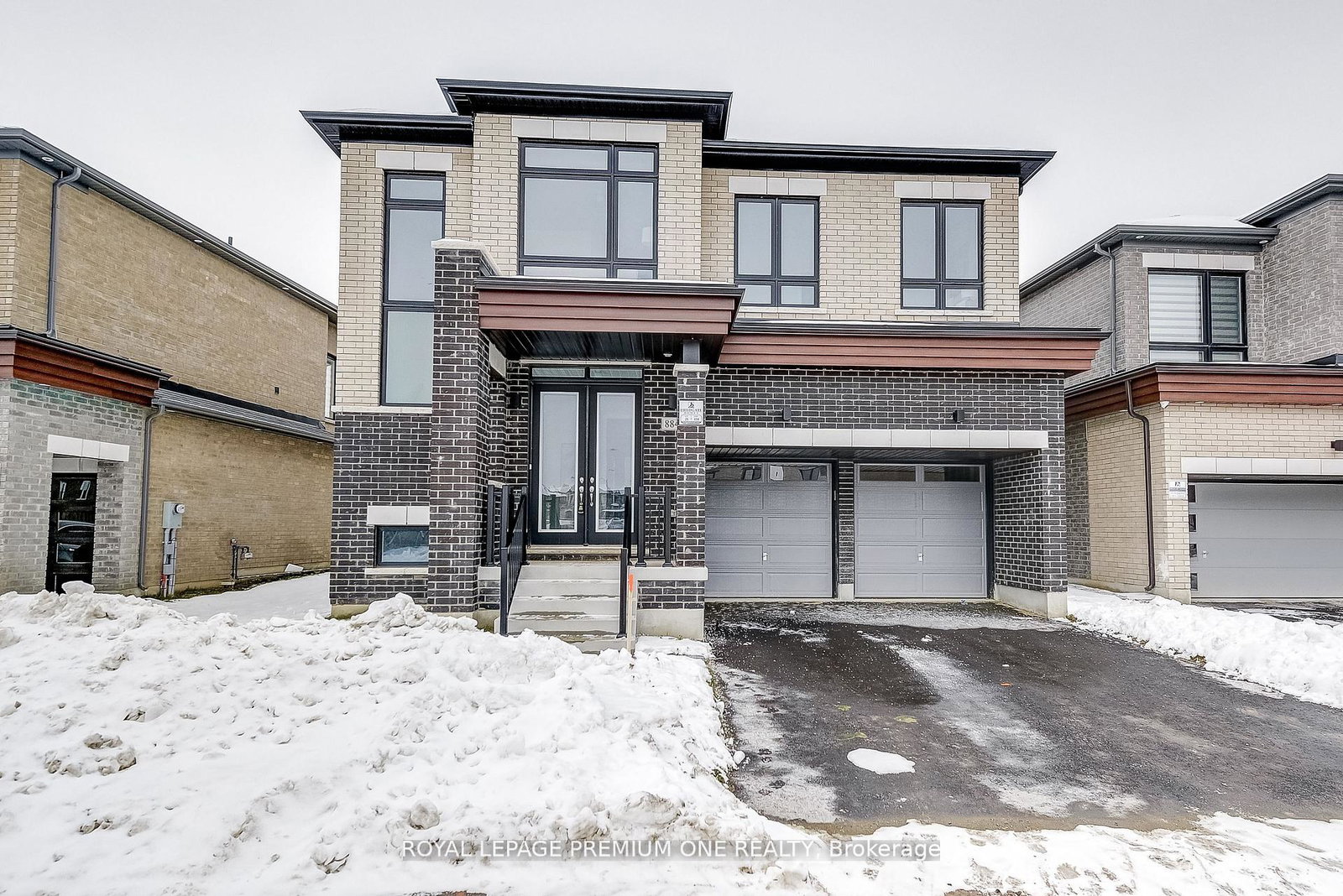 884-plum-place-milton-ontario-w12669232