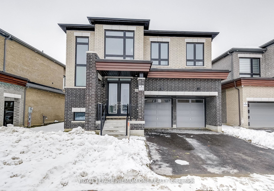 884-plum-place-milton-ontario-w12669232