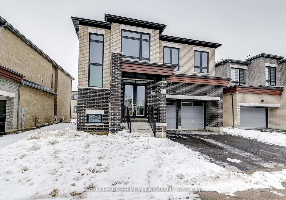 884-plum-place-milton-ontario-w12669232