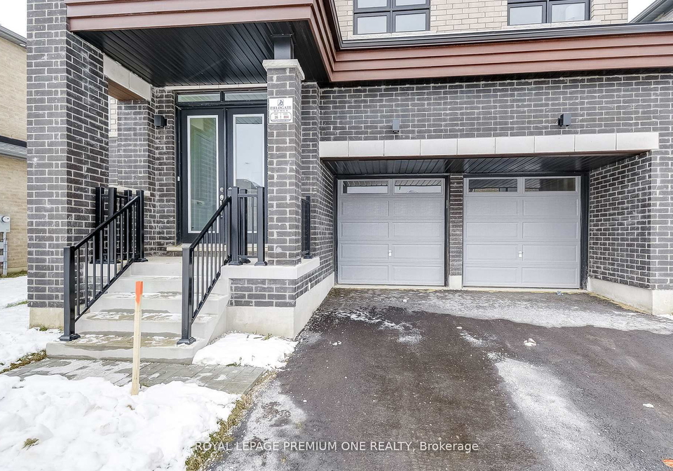884-plum-place-milton-ontario-w12669232
