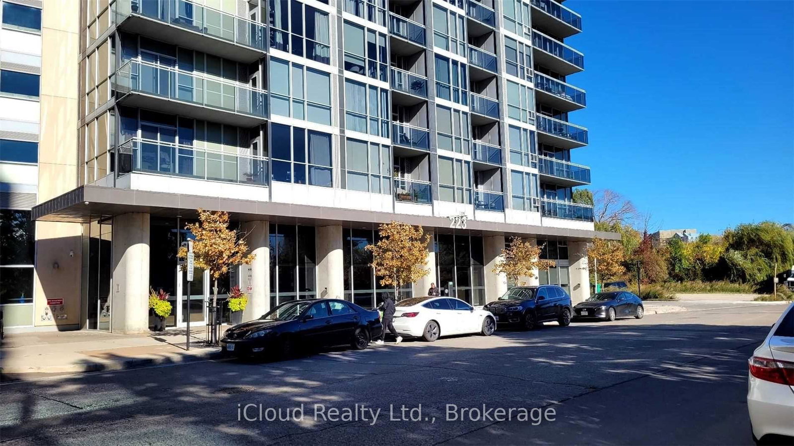 223-webb-drive-mississauga-ontario-w12669236