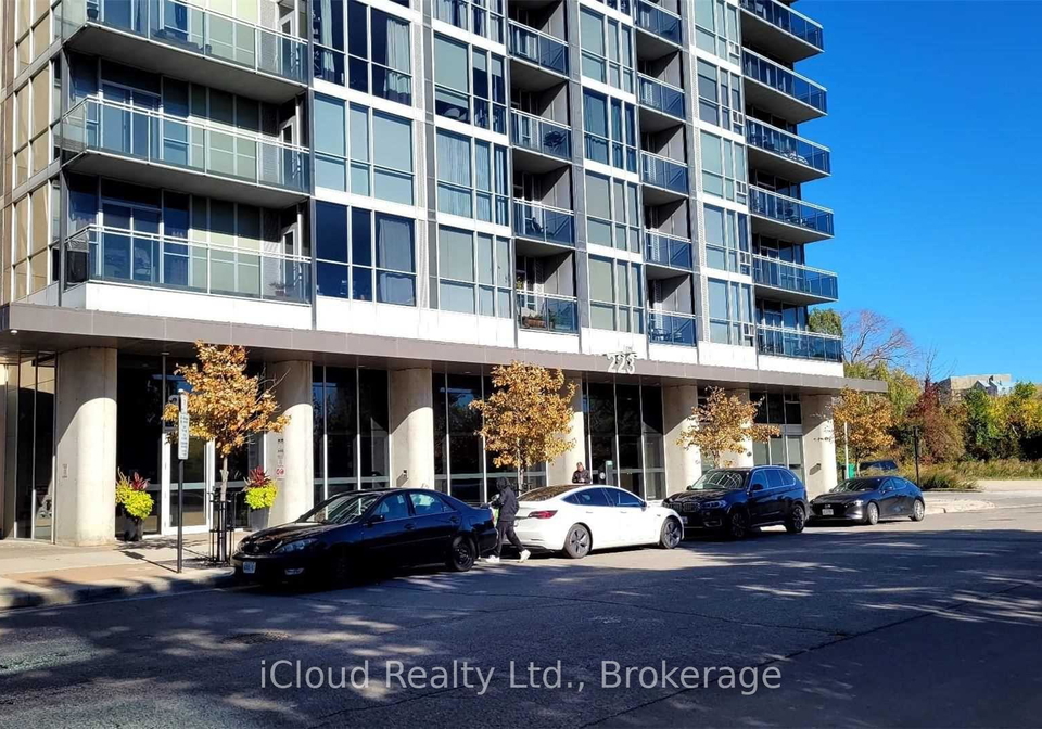 223-webb-drive-mississauga-ontario-w12669236