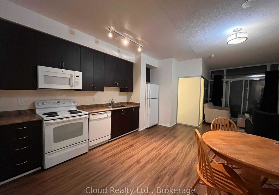 223-webb-drive-mississauga-ontario-w12669236