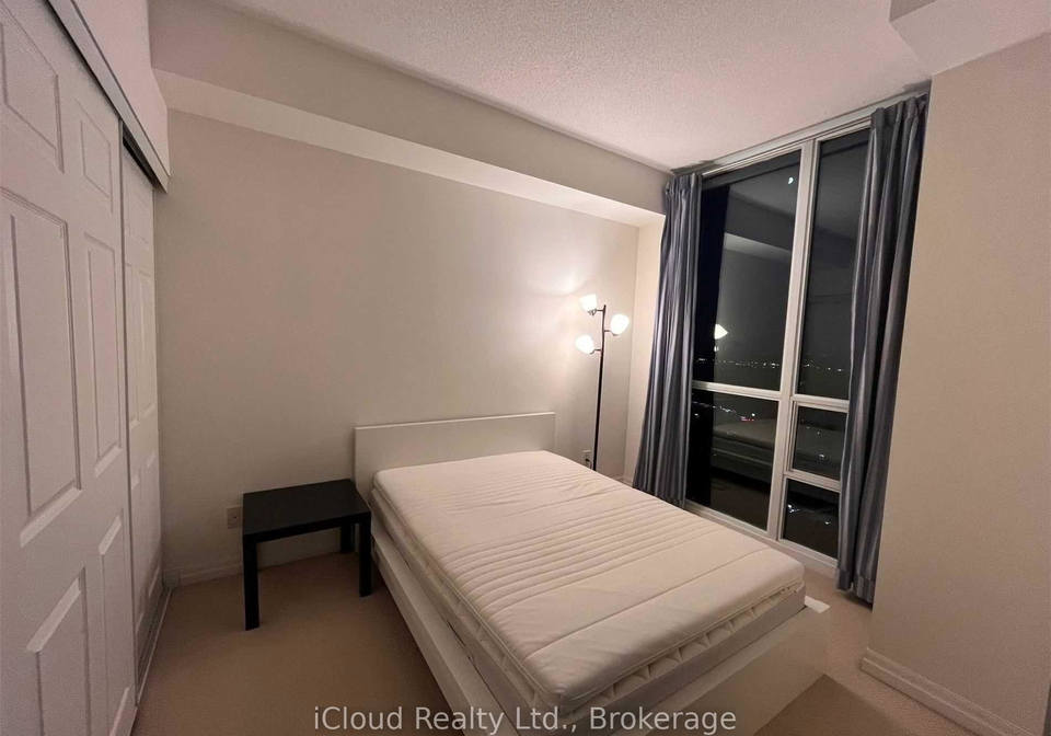 223-webb-drive-mississauga-ontario-w12669236