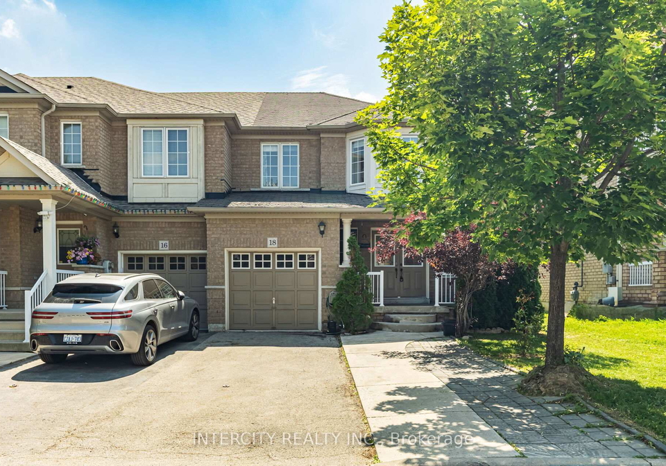 18-snowshoe-lane-brampton-ontario-w12669240