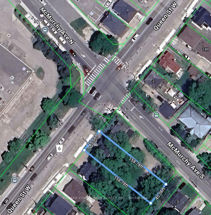 209-queen-street-w-brampton-ontario-w12669242