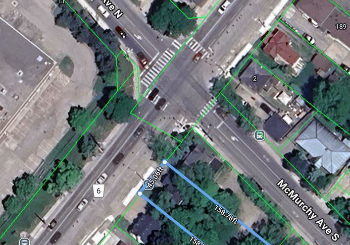 209-queen-street-w-brampton-ontario-w12669242