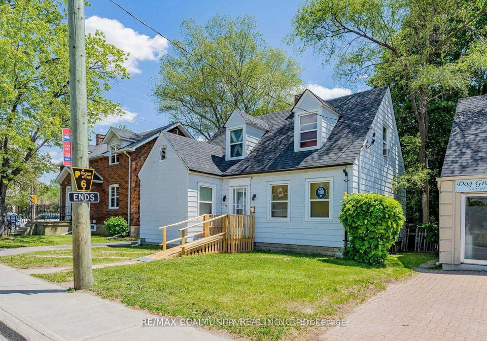 209-queen-street-w-brampton-ontario-w12669242