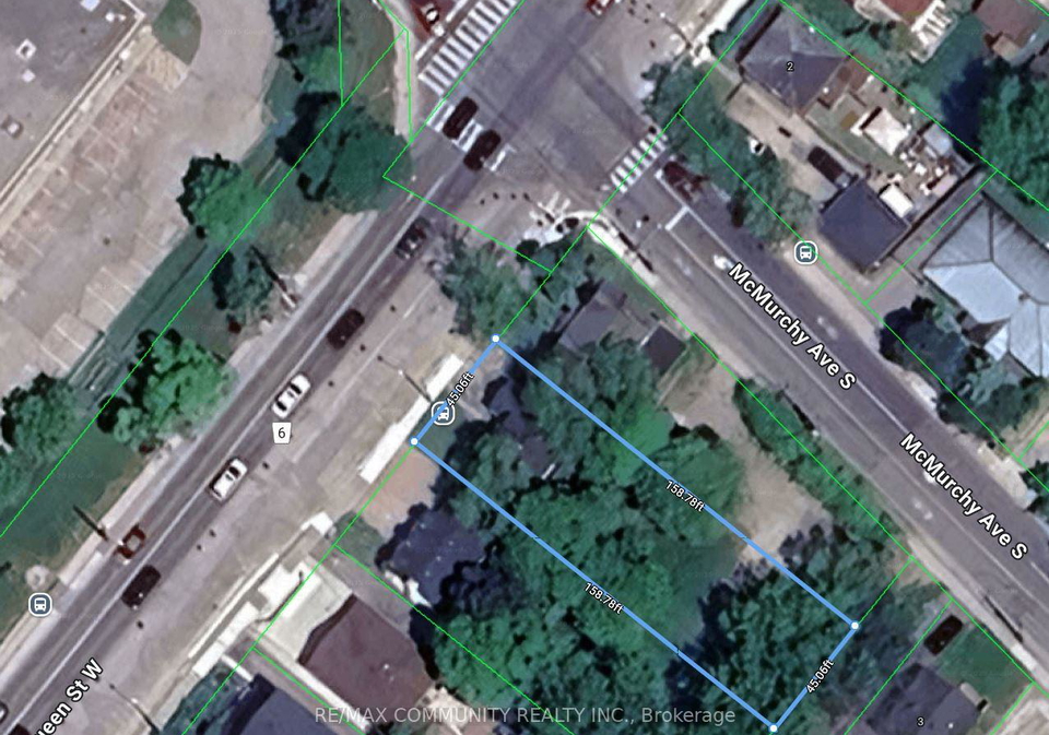 209-queen-street-w-brampton-ontario-w12669242