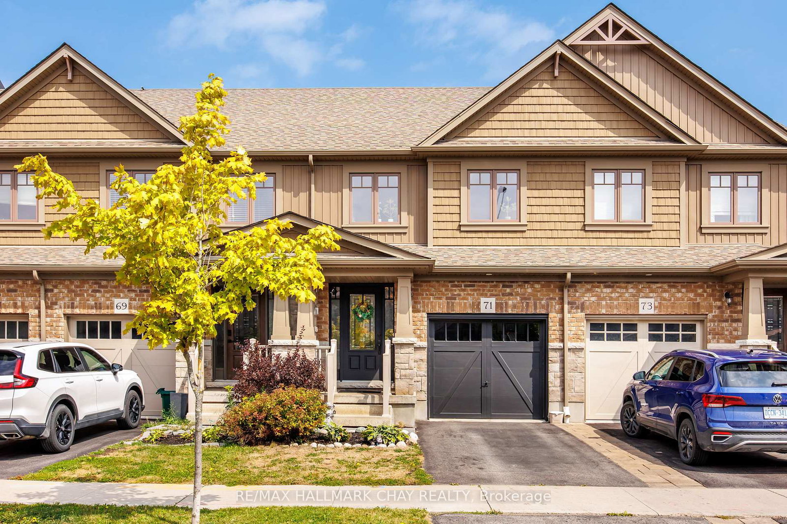 71-winterton-court-orangeville-ontario-w12669252