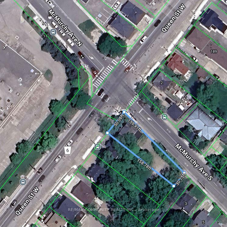 207-queen-street-w-brampton-ontario-w12669266