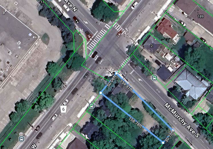 207-queen-street-w-brampton-ontario-w12669266